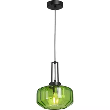 Подвесной светильник Vitaluce V2053-1/1S