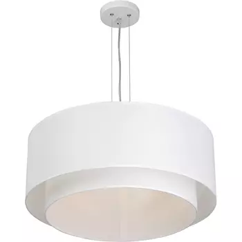 Подвесной светильник Vitaluce V2728-0/3S