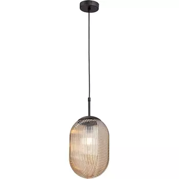 Подвесной светильник Vitaluce V2817-1/1S