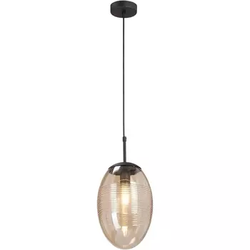 Подвесной светильник Vitaluce V2818-1/1S