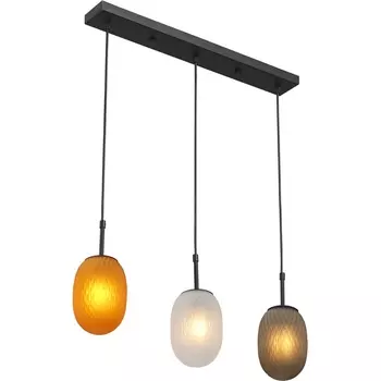 Подвесной светильник Vitaluce V2821/3S