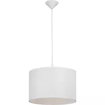 Подвесной светильник Vitaluce V2827-0/1S