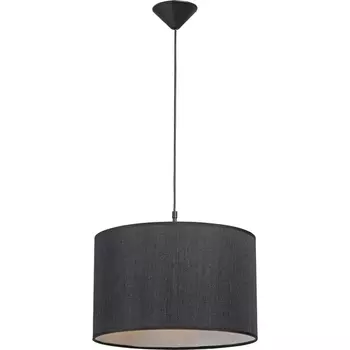 Подвесной светильник Vitaluce V2827-1/1S