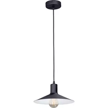 Подвесной светильник Vitaluce V2829-1/1S