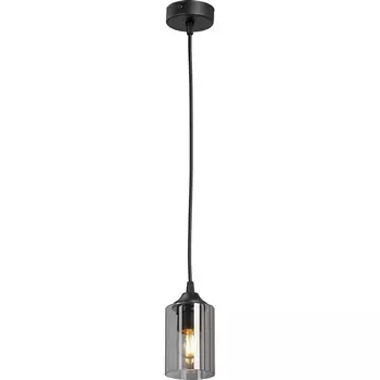 Подвесной светильник Vitaluce V2833-1/1S