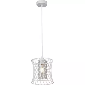 Подвесной светильник Vitaluce V2843-0/1S