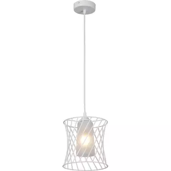 Подвесной светильник Vitaluce V2844-0/1S