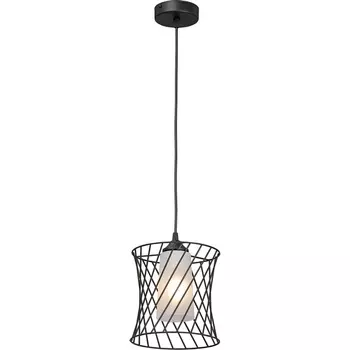 Подвесной светильник Vitaluce V2844-1/1S