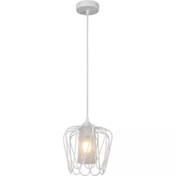 Подвесной светильник Vitaluce V2845-0/1S