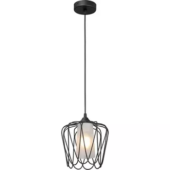 Подвесной светильник Vitaluce V2845-1/1S