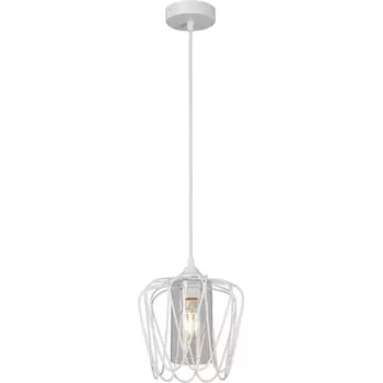 Подвесной светильник Vitaluce V2846-0/1S