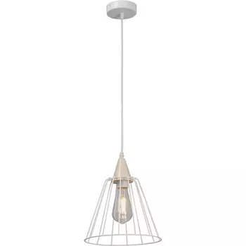 Подвесной светильник Vitaluce V2848-0/1S