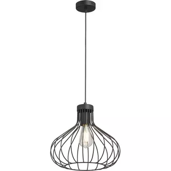 Подвесной светильник Vitaluce V2851-1/1S