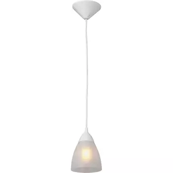 Подвесной светильник Vitaluce V2857-0/1S