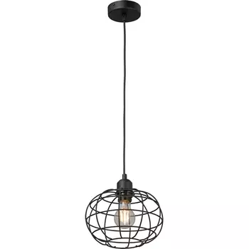 Подвесной светильник Vitaluce V2858-1/1S