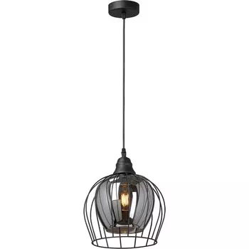 Подвесной светильник Vitaluce V2859-1/1S