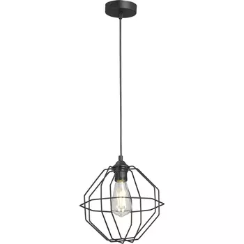 Подвесной светильник Vitaluce V2865-1/1S