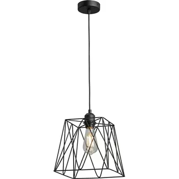 Подвесной светильник Vitaluce V2866-1/1S