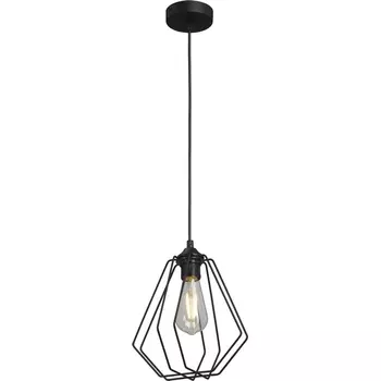 Подвесной светильник Vitaluce V2867-1/1S