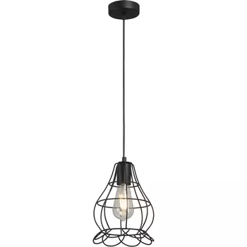 Подвесной светильник Vitaluce V2868-1/1S