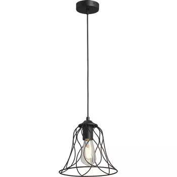 Подвесной светильник Vitaluce V2869-1/1S