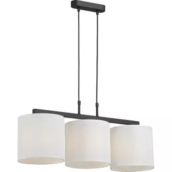 Подвесной светильник Vitaluce V2882-1/3S