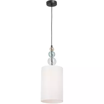 Подвесной светильник Vitaluce V2890-1/1S