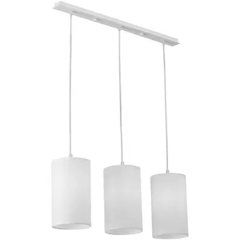 Подвесной светильник Vitaluce V2895-0/3S