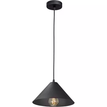 Подвесной светильник Vitaluce V29250-1/1S