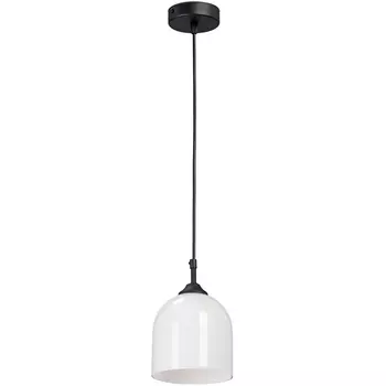 Подвесной светильник Vitaluce V2951-1/1S