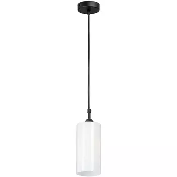 Подвесной светильник Vitaluce V2952-1/1S