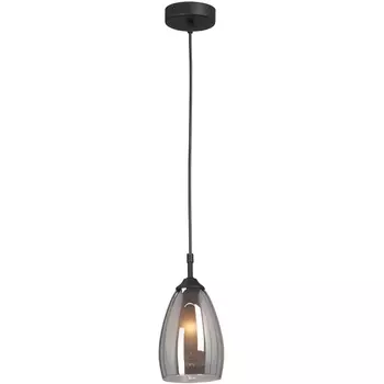 Подвесной светильник Vitaluce V2963-1/1S