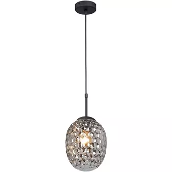 Подвесной светильник Vitaluce V2969-1/1S