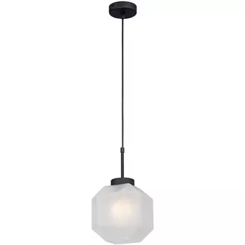 Подвесной светильник Vitaluce V2978-1/1S