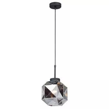 Подвесной светильник Vitaluce V2979-1/1S