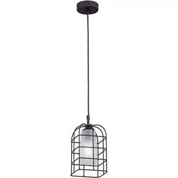 Подвесной светильник Vitaluce V2982-1/1S