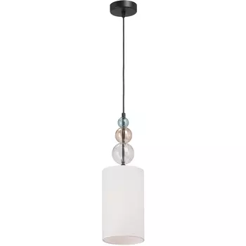 Подвесной светильник Vitaluce V2995-1/1S