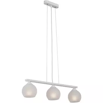 Подвесной светильник Vitaluce V3107-0/3S