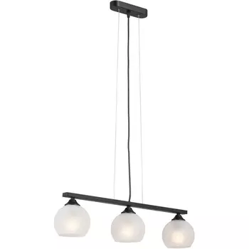 Подвесной светильник Vitaluce V3107-1/3S