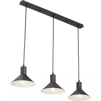 Подвесной светильник Vitaluce V3788-1/3S