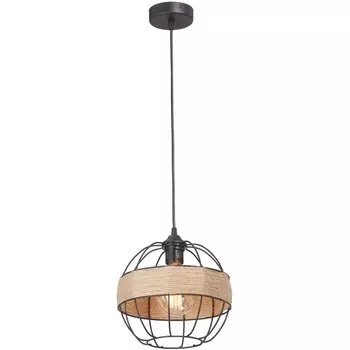 Подвесной светильник Vitaluce V3973-1/1S