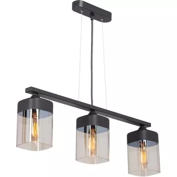 Подвесной светильник Vitaluce V3996-1/3S