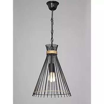 Подвесной светильник Vitaluce V4081-1/1S