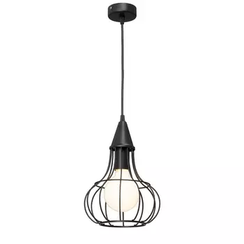 Подвесной светильник Vitaluce V4180-1/1S