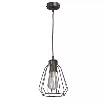 Подвесной светильник Vitaluce V4290-8/1S