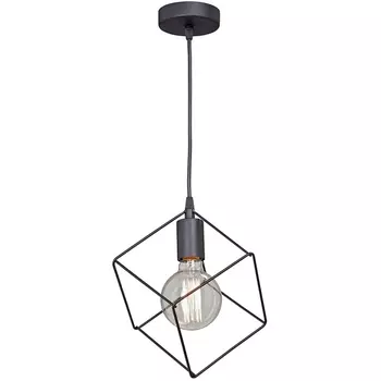 Подвесной светильник Vitaluce V4557-1/1S