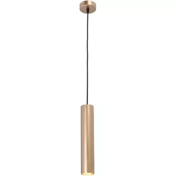 Подвесной светильник Vitaluce V46400-8/1S