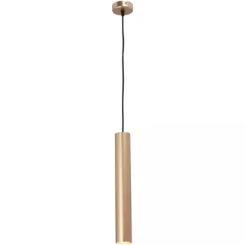 Подвесной светильник Vitaluce V46410-8/1S