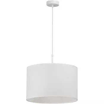 Подвесной светильник Vitaluce V4701-0/1S