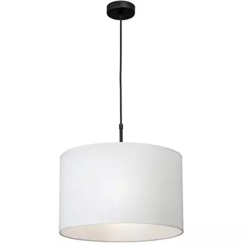 Подвесной светильник Vitaluce V4701-1/1S